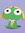 Ayaka | 1 comments