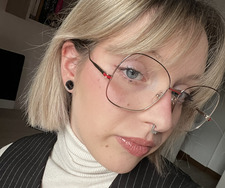 Chiara Booktok