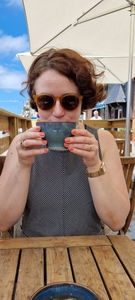 Viktoria.Gerdthamgmail.Com