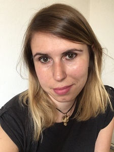 Tereza