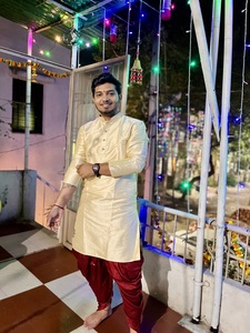 Chirag Lokhande
