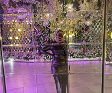 Esraa Maher