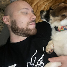 Sheldon (S. Franklin)