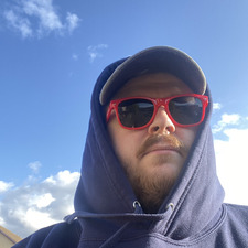 Caleb Tuite