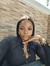 Jenyreads