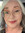 Lisa Byard