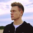 Kamil