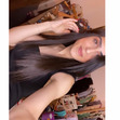 Shahed