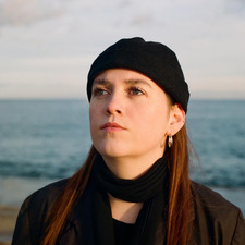 Klara Langensiepen