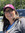 Jodi