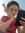 Ishwari | 8 comments