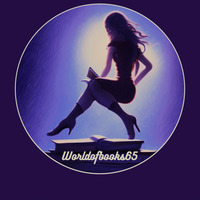 World Of Books 65 (worldofbooks65) - Portsmouth, The United Kingdom ...