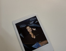 Kassandra A.