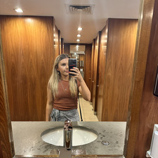 Taylor Perry