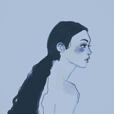 ρꪮꪻꪀ꠸ꪖ ֶ֢ ଳ