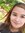 ♥ Sharleen ♥