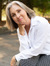 Beverly Rogers Revo
