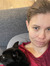 Suvi An...