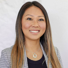 Tammy Nguyen