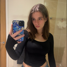 Carys Haynes