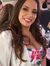 Trina c...