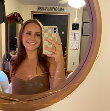 Allison Colella
