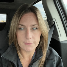 Kristi