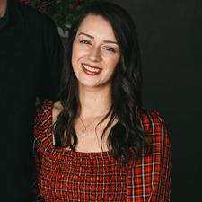Christine
