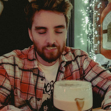 Simon S