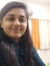 Himani