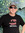 Scott Stultz | 17 comments