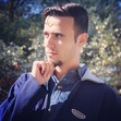 Qasem