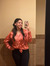 Danna Paredes