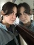 Shelley