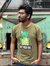 Ashik R...