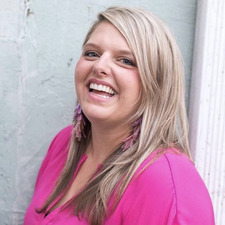 Stephanie Hollifield