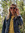 member photo member photo