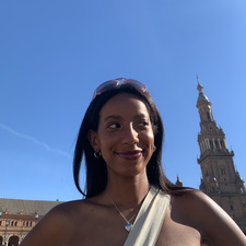 Célya avec ‘y’