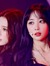 heejins...