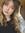 Nicole (colereads)