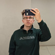 Bartek Bartek