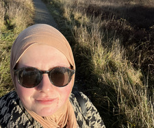 Nele Steegmans