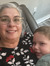Janice M Jones