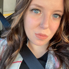 Dani
