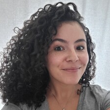 Rebecca Rodriguez