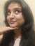 Anjalee...