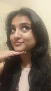 Anjalee Ranasinghe