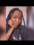 BoitshepoDee