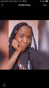 BoitshepoDee