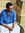 Baskaran